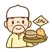 ร้านอาหารฮาลาล.com