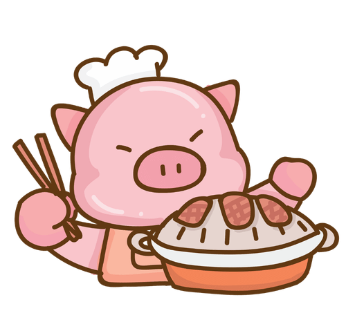 รีวิวโปรโมทร้านหมูกระทะ ร้านอาหาร ใกล้บางซื่อและร้านอาหารแนะนำ อัปเดตร้านอาหารเปิดใหม่ พร้อมเมนูหมูกระทะ ซีฟู้ด ที่คุ้มค่าและได้รับความนิยม จาก บางซื่อ.com eatoutcommerce.com