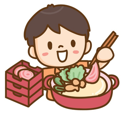 รีวิวโปรโมทร้านชาบู ร้านอาหาร ใกล้บางซื่อและร้านอาหารแนะนำ พร้อมเมนูชาบูเนื้อพรีเมียม ชาบูหมูคุโรบูตะ รวมร้านอาหารเปิดใหม่ ร้านอาหารใกล้ฉัน จาก บางซื่อ.com eatoutcommerce.com