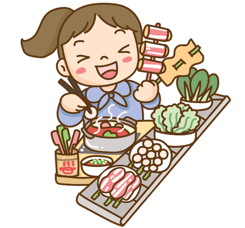 รีวิวโปรโมทร้านสุกี้ ร้านอาหาร ใกล้บางซื่อและร้านอาหารแนะนำ พร้อมเมนูสุกี้แห้ง สุกี้น้ำ อัปเดตร้านอาหารเปิดใหม่ ร้านอาหารใกล้ฉัน ที่กำลังได้รับความนิยม จาก บางซื่อ.com eatoutcommerce.com