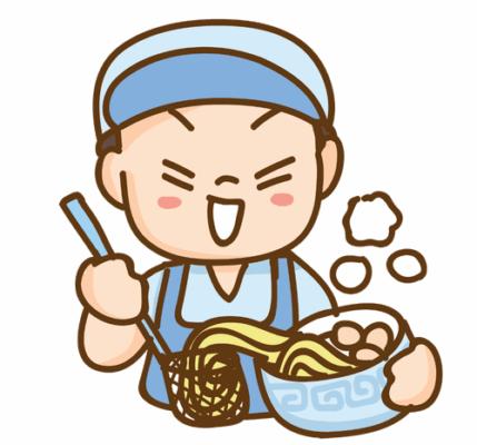 รีวิวโปรโมทร้านก๋วยเตี๋ยว ร้านอาหาร ใกล้บางซื่อและร้านอาหารแนะนำ พร้อมเมนู ก๋วยเตี๋ยวต้มยำ ก๋วยเตี๋ยวเรือ รวมร้านอาหารเปิดใหม่ ร้านอาหารใกล้ฉัน ที่สายเส้นต้องลอง จาก บางซื่อ.com eatoutcommerce.com