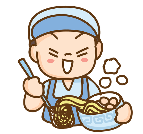 รีวิวโปรโมทร้านก๋วยเตี๋ยว ร้านอาหาร ใกล้บางซื่อและร้านอาหารแนะนำ พร้อมเมนู ก๋วยเตี๋ยวต้มยำ ก๋วยเตี๋ยวเรือ รวมร้านอาหารเปิดใหม่ ร้านอาหารใกล้ฉัน ที่สายเส้นต้องลอง จาก บางซื่อ.com eatoutcommerce.com