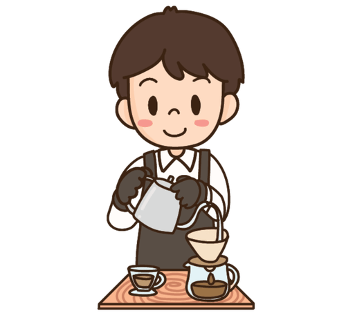 รีวิวโปรโมทร้านกาแฟ ร้านอาหาร ใกล้บางซื่อและร้านอาหารแนะนำ พร้อมเมนูลาเต้ อเมริกาโน อัปเดตร้านอาหารเปิดใหม่ สำหรับคอกาแฟ จาก บางซื่อ.com eatoutcommerce.com