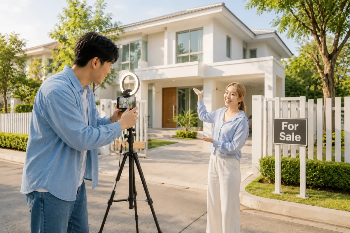 โปรโมทรีวิวขายบ้าน ใกล้บางซื่อ ขายบ้านเดี่ยว โครงการบ้านใหม่ ขายบ้าน บางซื่อ.com