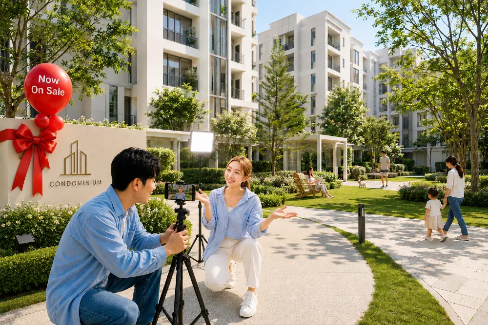รีวิวโปรโมทขายบ้าน ขายคอนโด ใกล้บางซื่อขายบ้านเดี่ยว โครงการบ้านใหม่ ขายคอนโดติดรถไฟฟ้า คอนโดติดทางด่วน ขายบ้านใกล้บางซื่อ