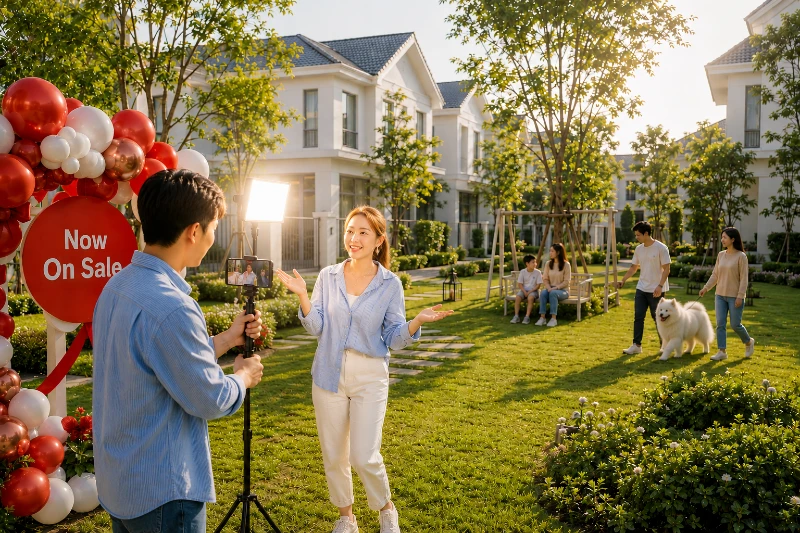 รีวิวโปรโมทขายบ้าน ใกล้บางซื่อขายบ้านเดี่ยว โครงการบ้านใหม่ ขาวทาวน์โฮม ใกล้ ขายบ้านใกล้บางซื่อ