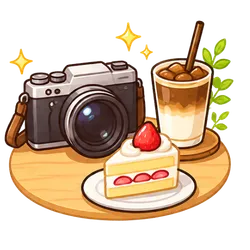 โปรโมทอาหาร ถ่ายรูป รีวิวร้านอาหารเปิดใหม่ โดยนักรีวิวหน้าใหม่ ใกล้บางซื่อ