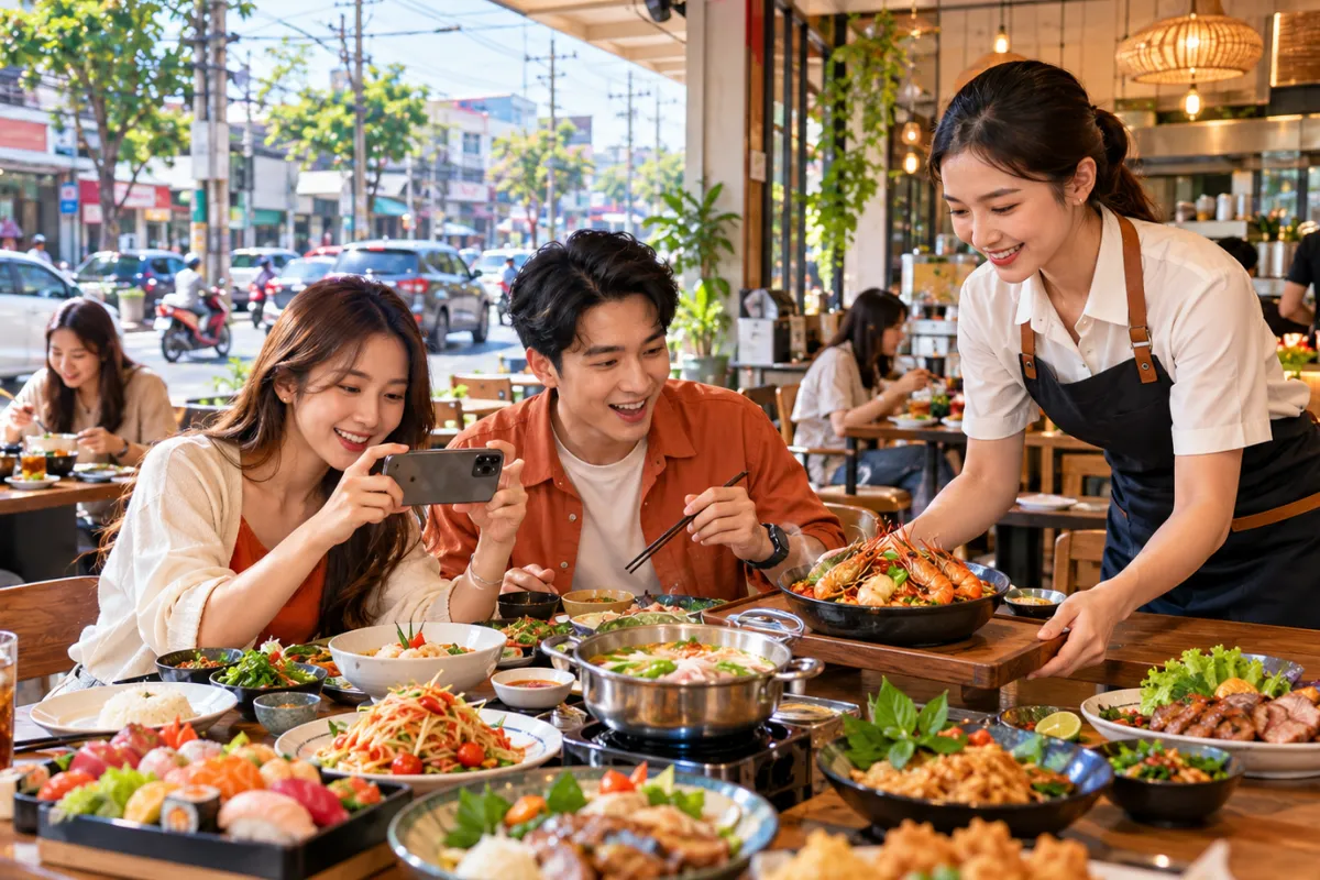 โปรโมทร้านอาหารปิดดึกเปิดใหม่ ใกล้ประชาชื่น ร้านข้าวต้มกลางคืน ร้านเปิดดึก ร้านอาหารกลางคืน รีวิวร้านอาหารปิดดึกอร่อย ประชาชื่น | ประชาชื่น.com