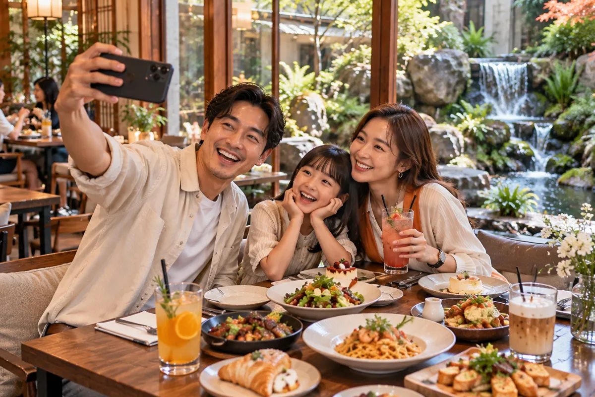 โปรโมทร้านอาหารถ่ายรูปสวยเปิดใหม่ ร้านสวย ร้านวิวสวย ใกล้บางซื่อ รีวิวร้านอาหารถ่ายรูปสวยอร่อย บางซื่อ | บางซื่อ.com