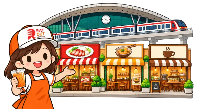 บางซื่อ.com โปรโมทร้านอาหารเปิดใหม่ ใกล้บางซื่อ รีวิวร้านอาหารอร่อย ใกล้บางซื่อ
